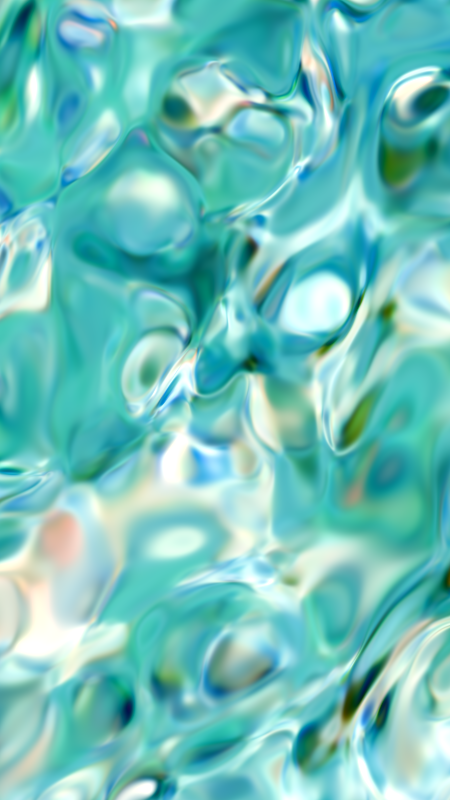 {Lumina} #1898