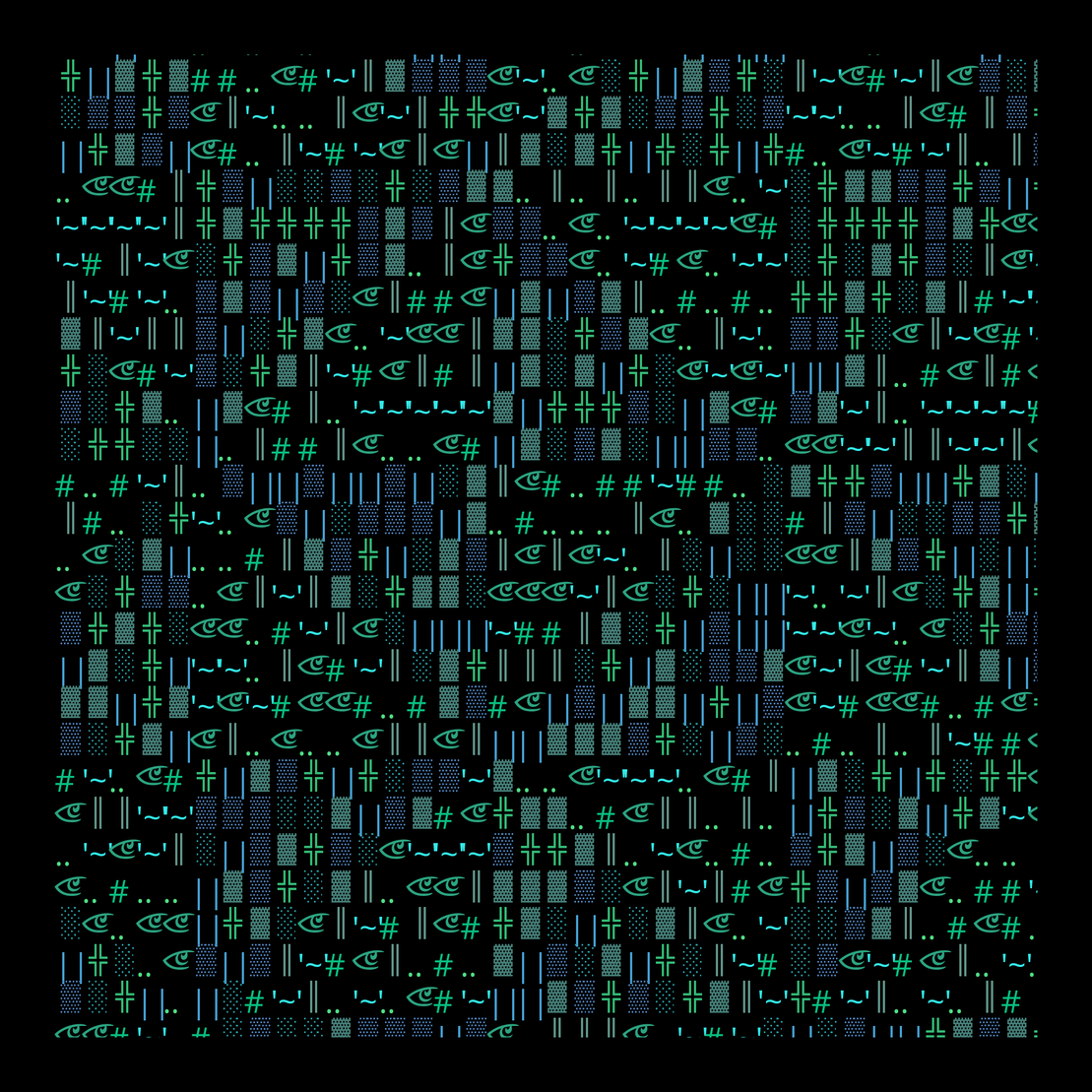g l y p h #204371