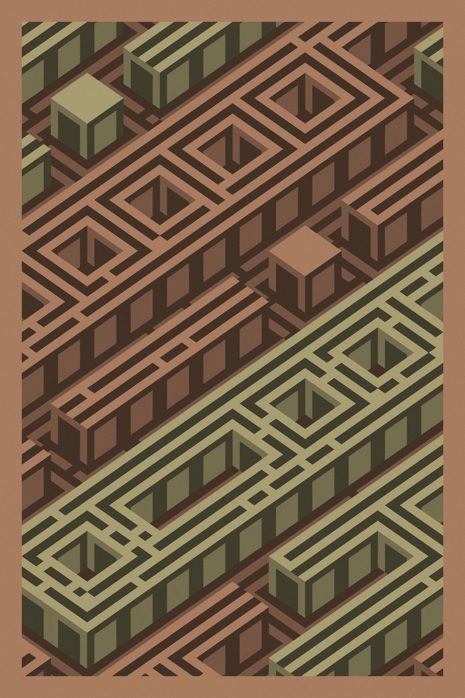 Block Storage #394