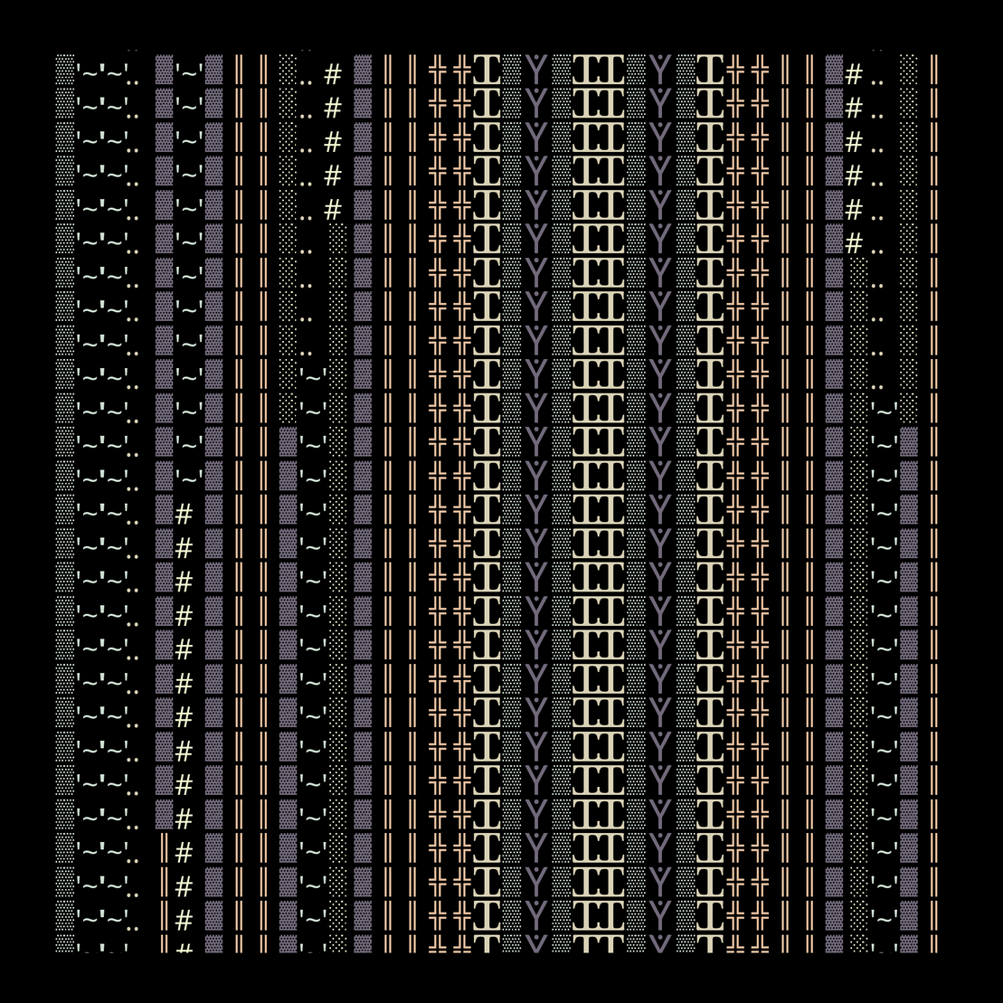 g l y p h #3635