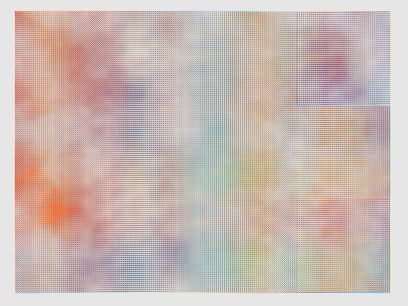 Color Function #13790