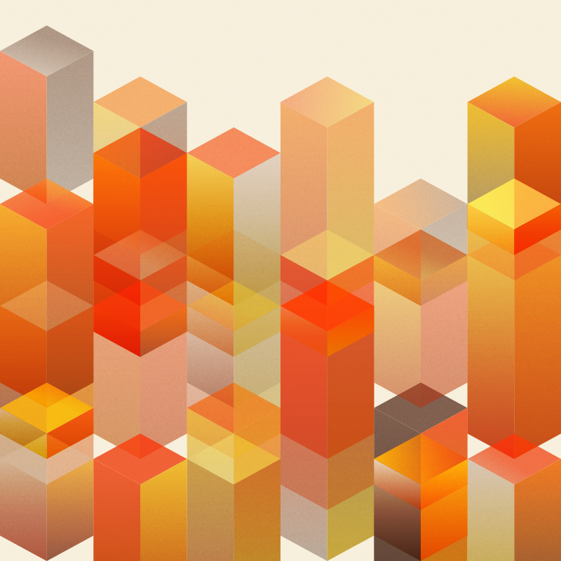 Isogrid #347