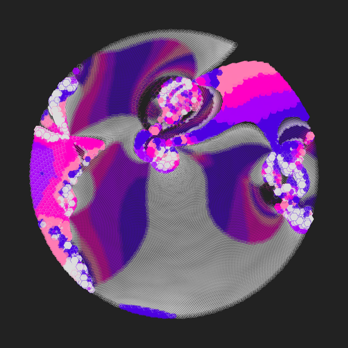 Still C #20713