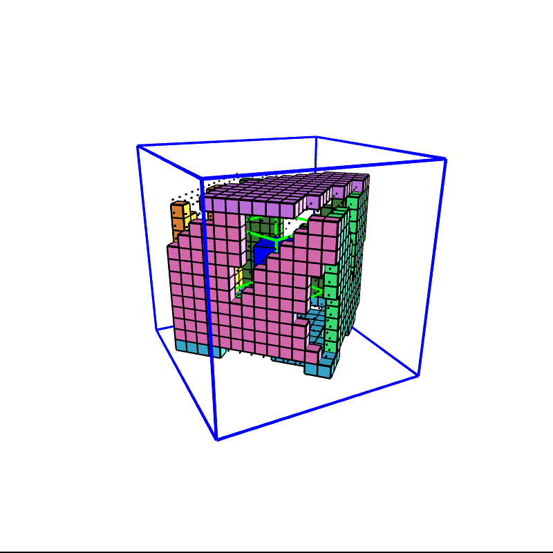 rubix.cube #69