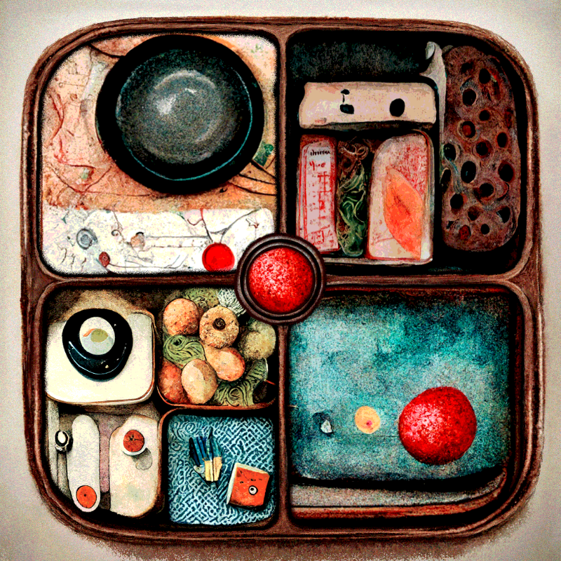 bento_fx #50