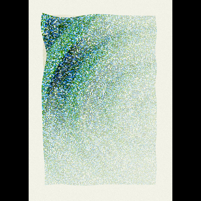 Tessera #239