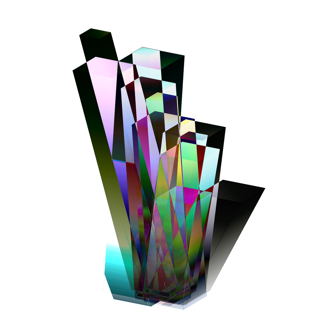 CSS Crystals✨ #59