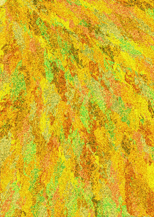 GEOLOGICA #39