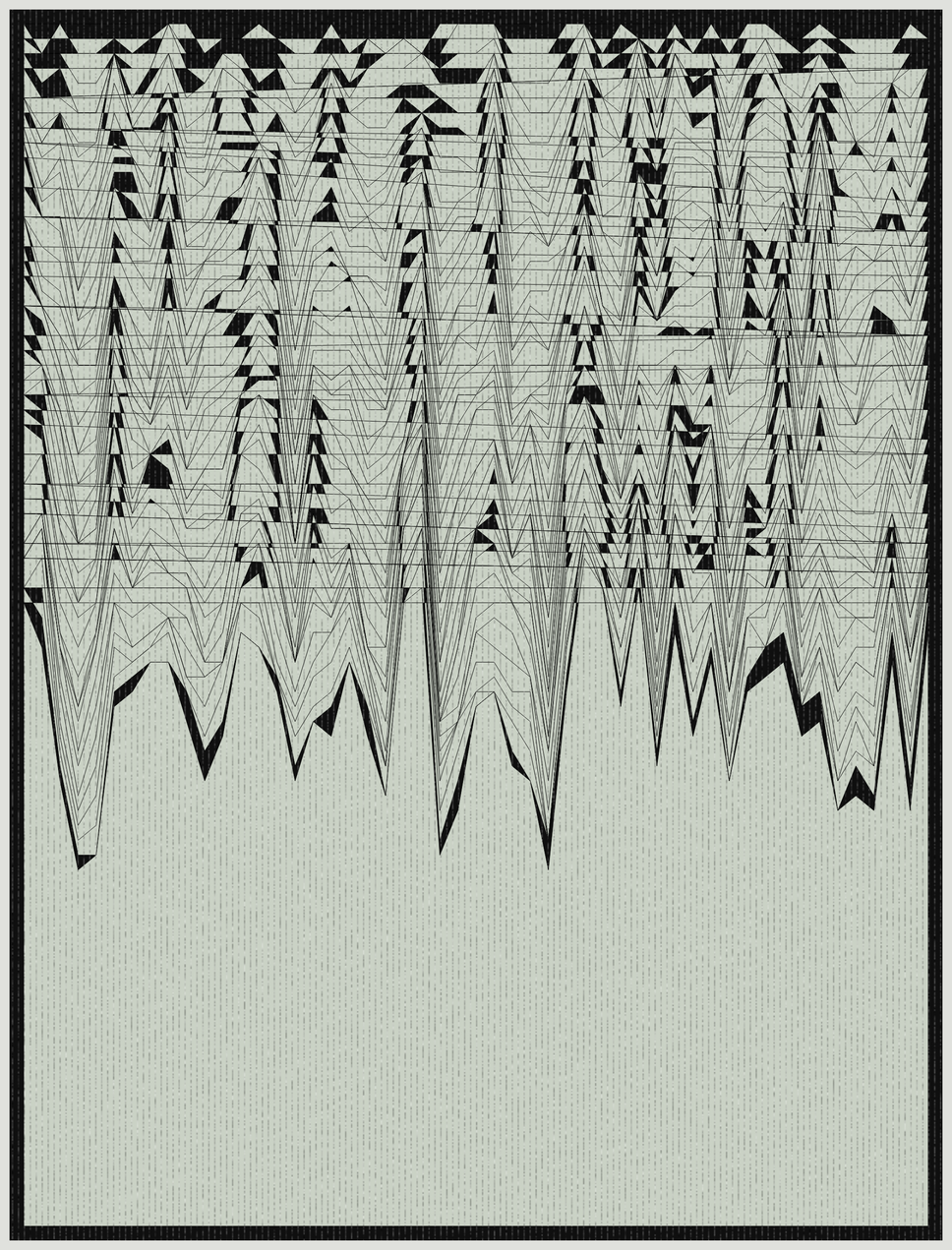 Chaos Notes #465