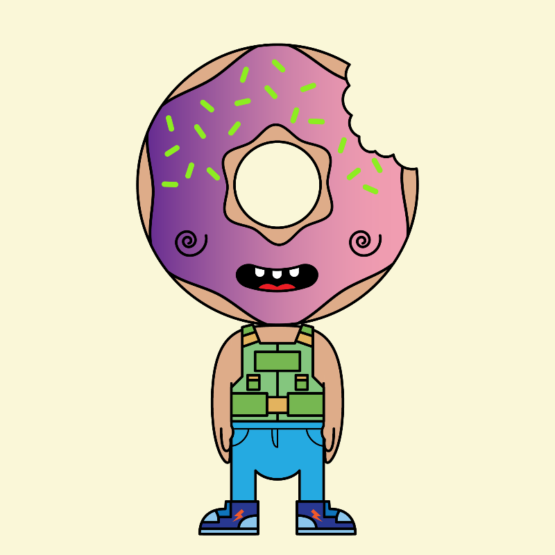 fx_doughs #2193