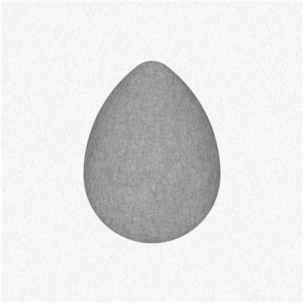 Easter Egg #890