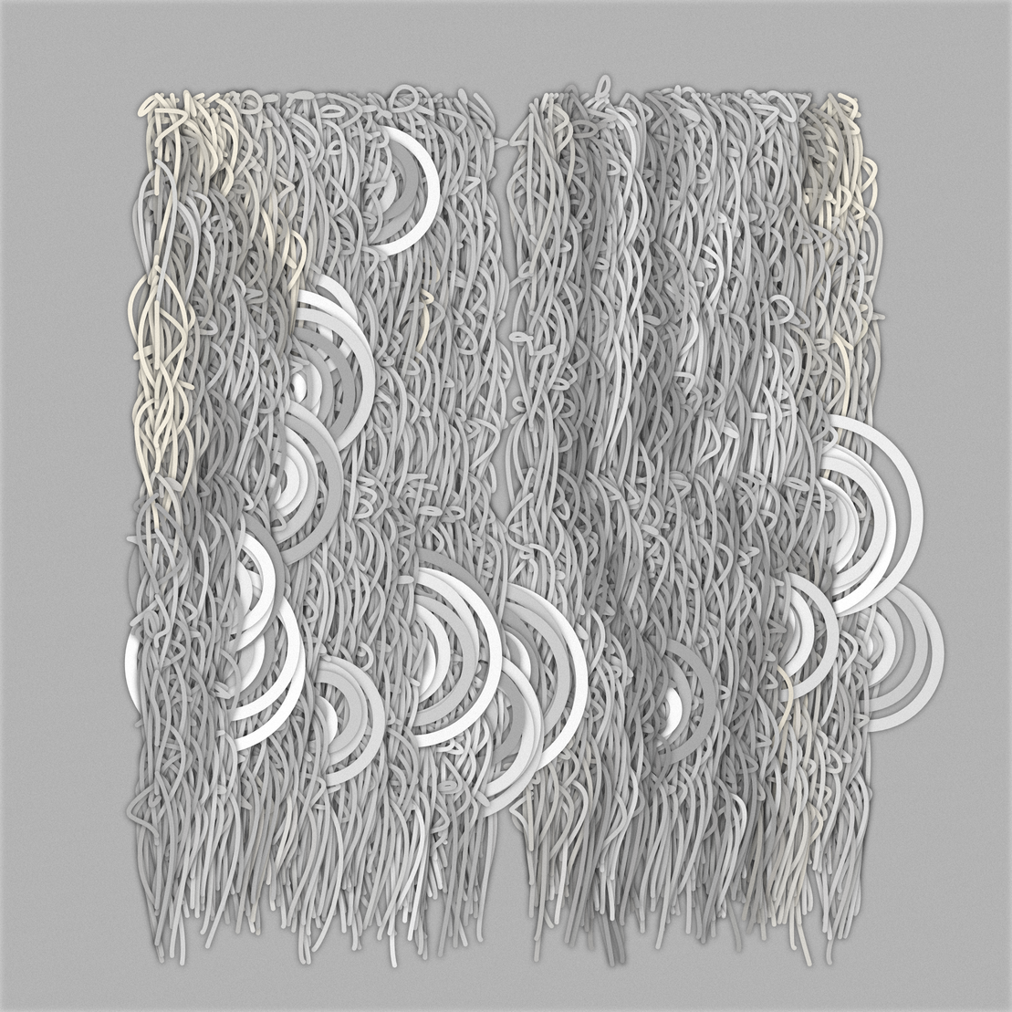 biome patches #18
