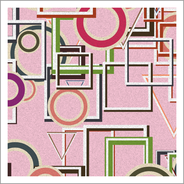 Abstraction#2 #84