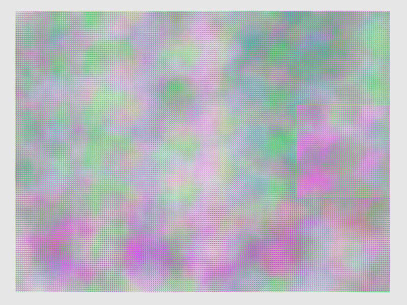 Color Function #15776