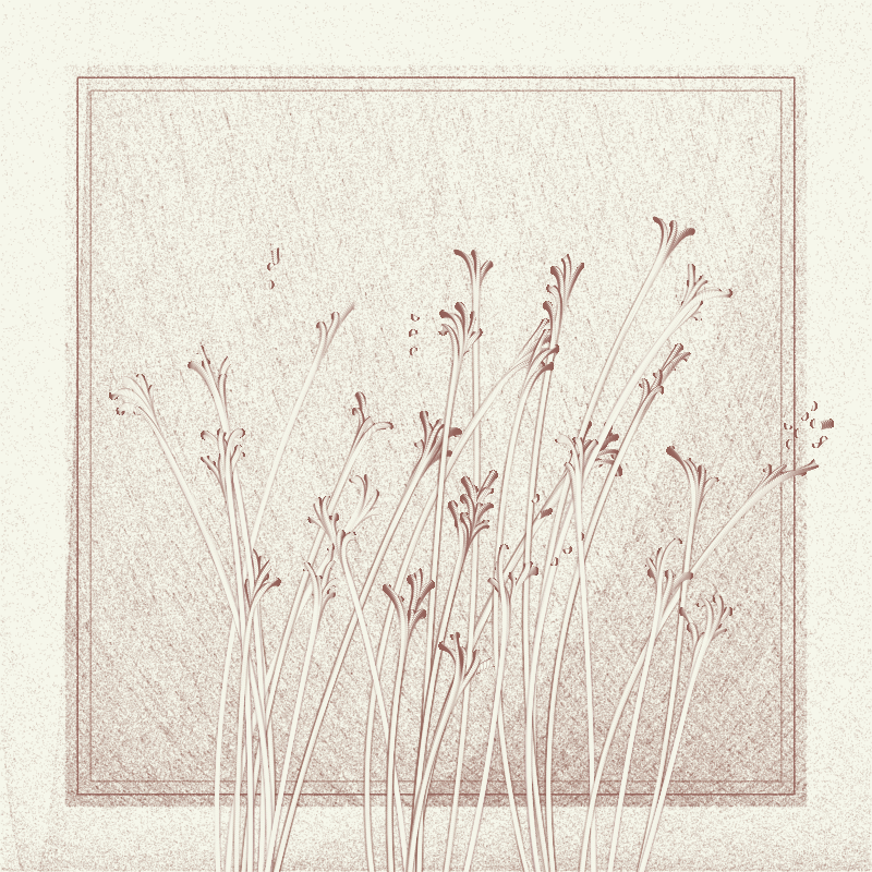 string_pllu #113