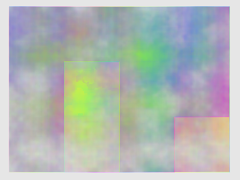 Color Function #16624