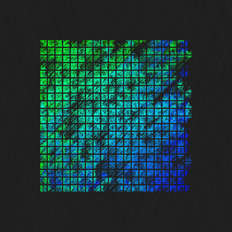 Insula #36