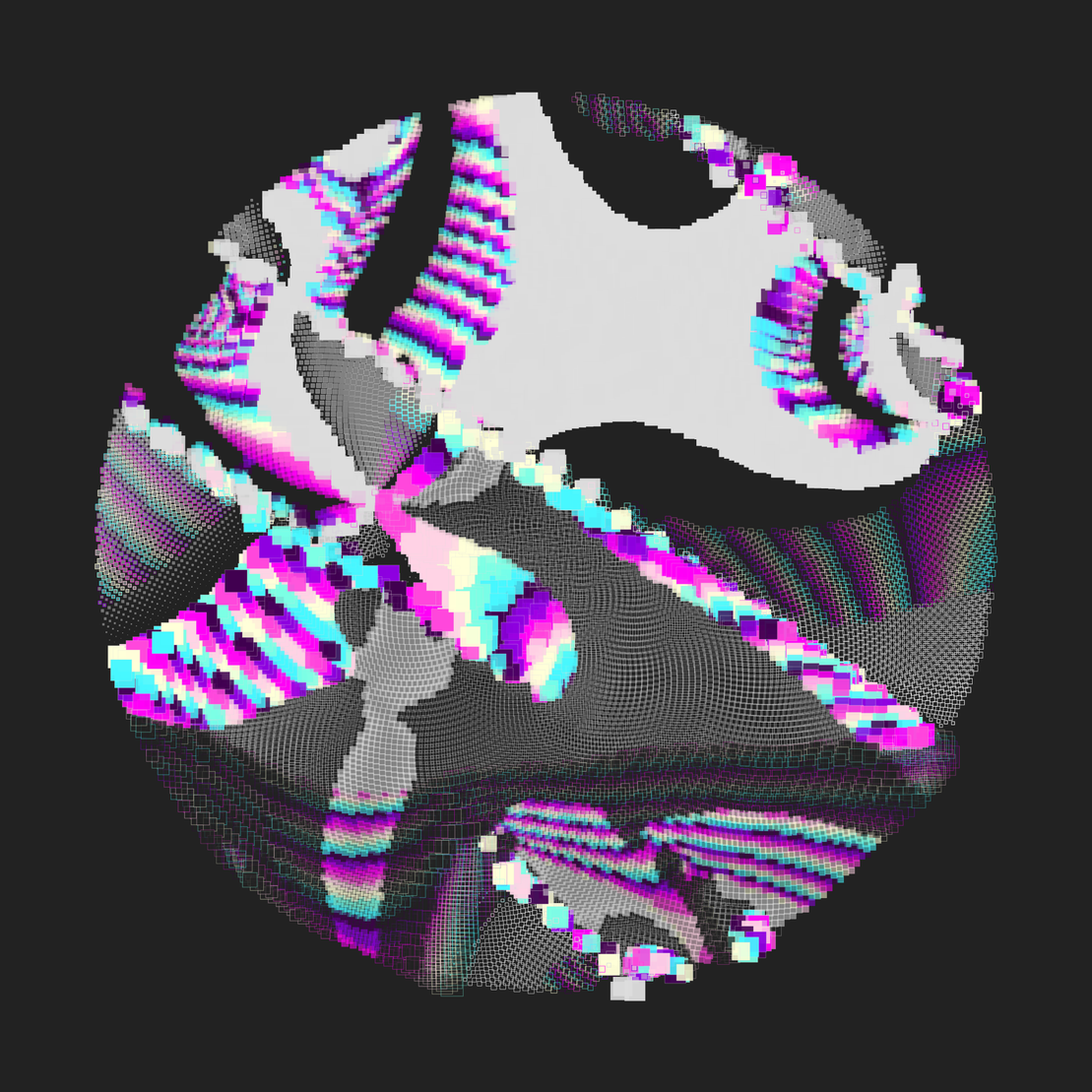 Still C #24450