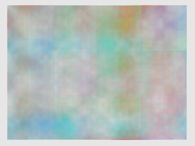Color Function #13988