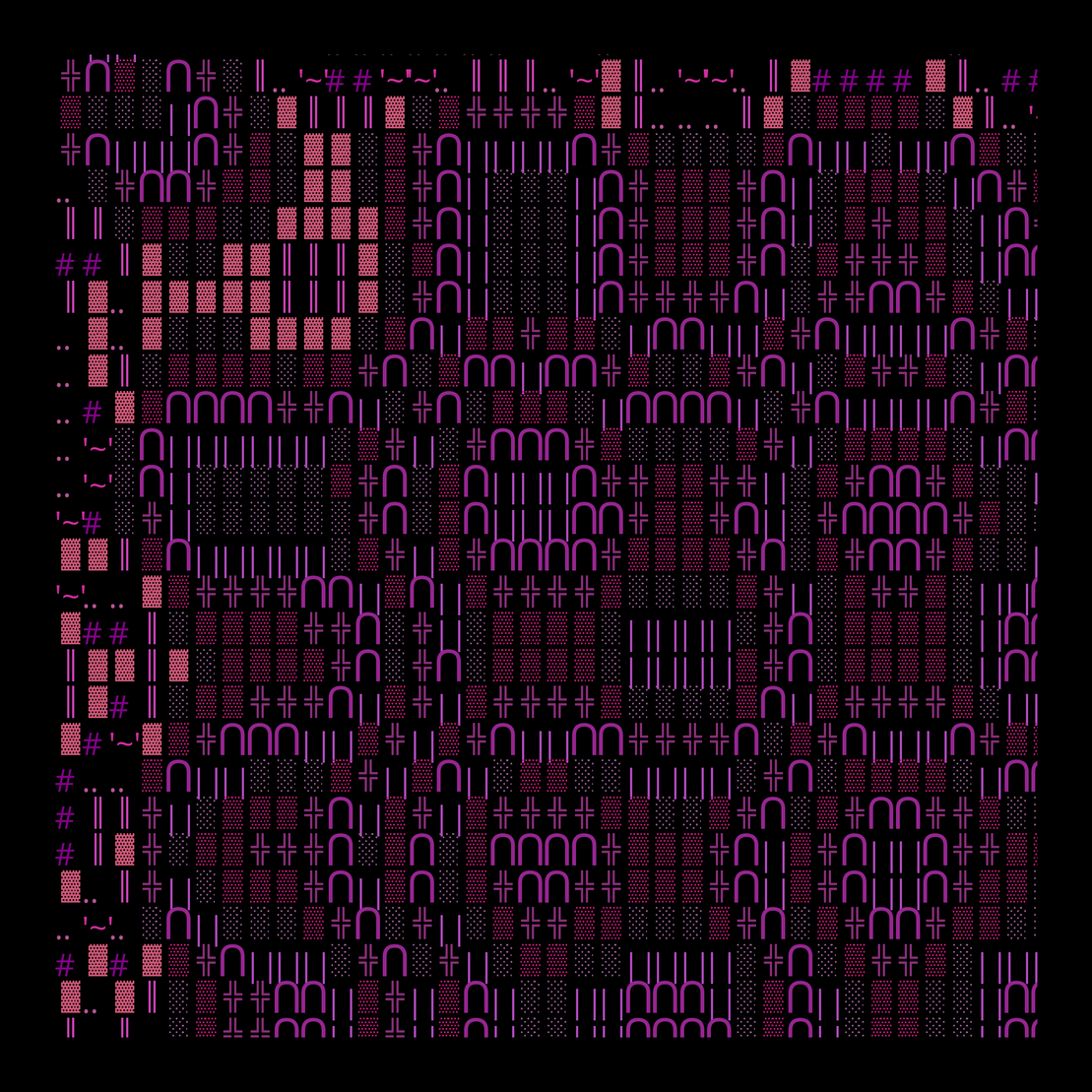 g l y p h #207469