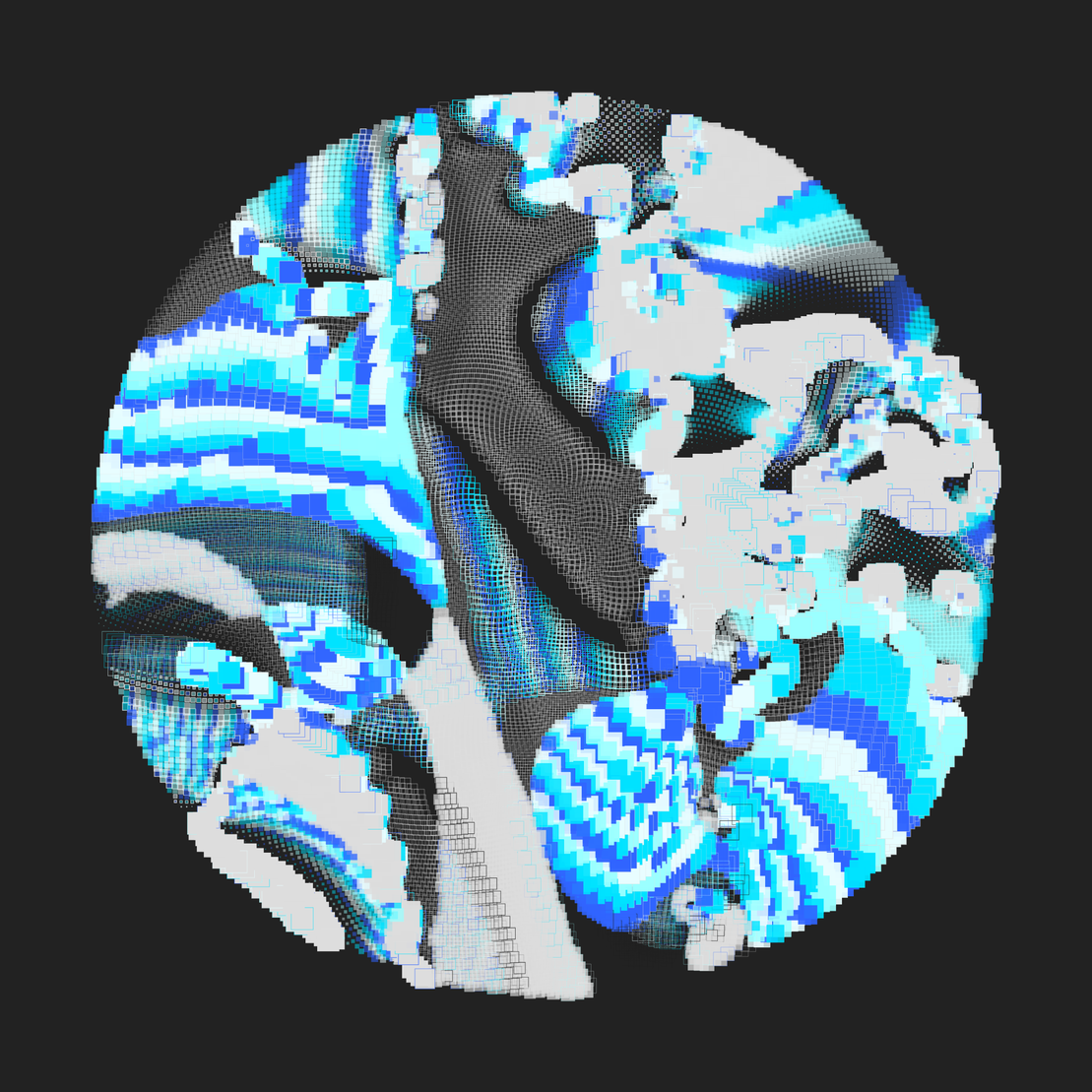 Still C #27480