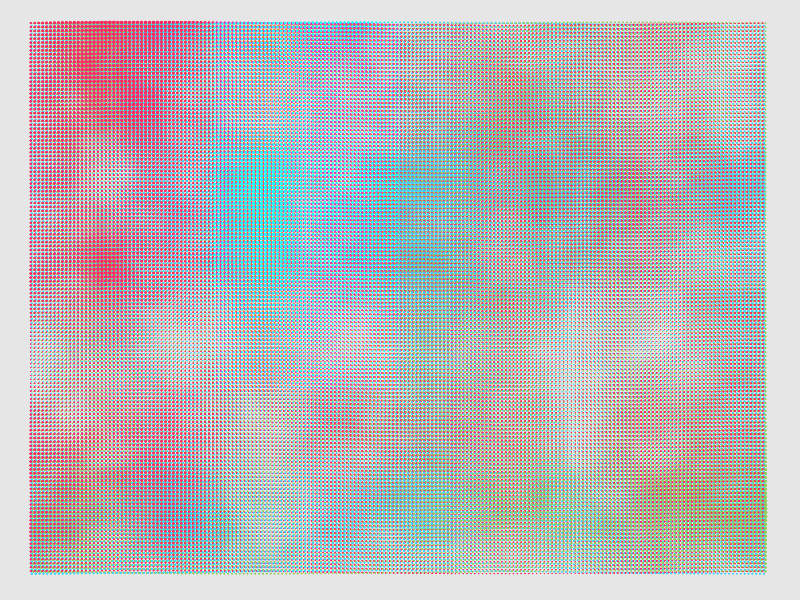 Color Function #20461