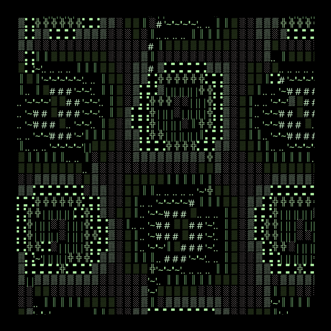g l y p h #204926