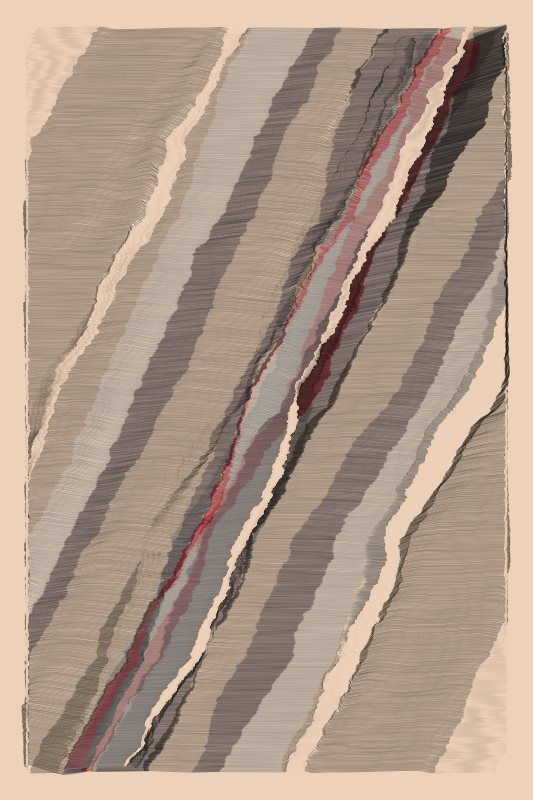 Sediment #77