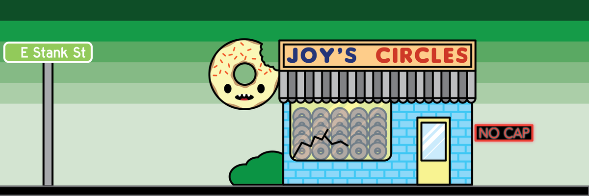 fx_donutshops #212