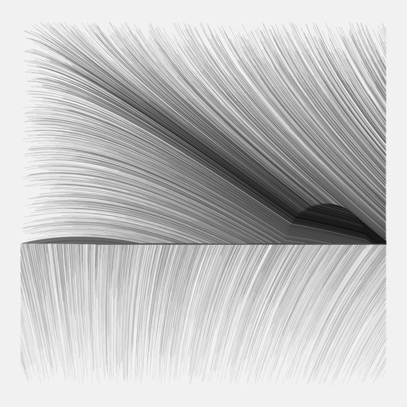 Traces #132