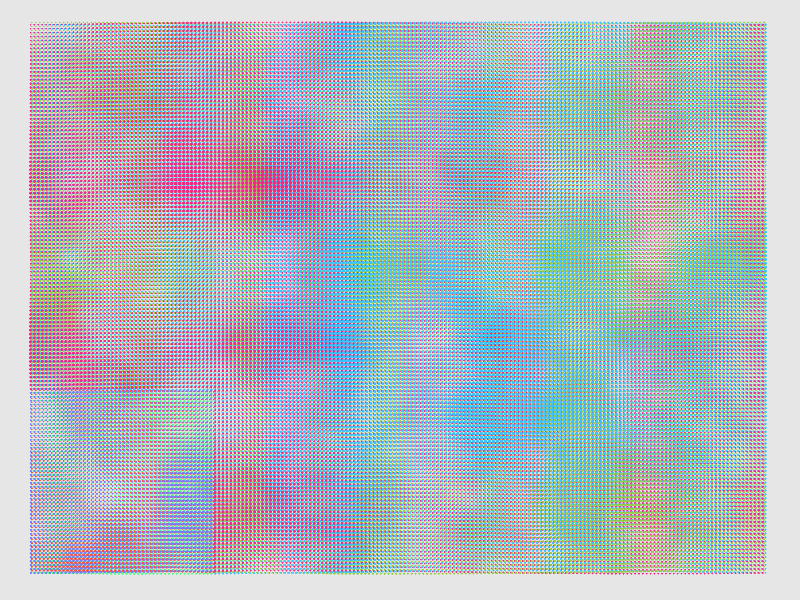 Color Function #1451