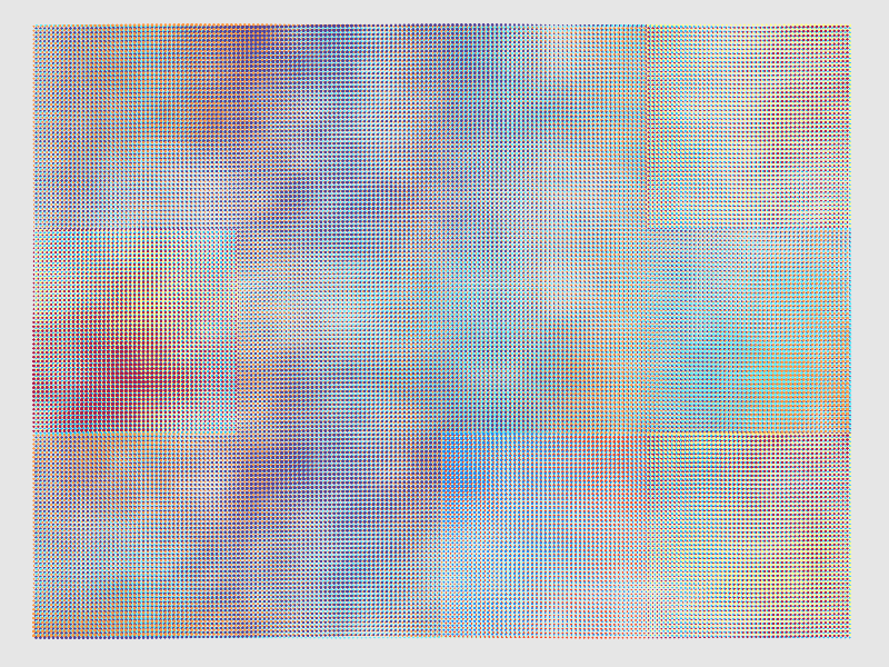 Color Function #1668