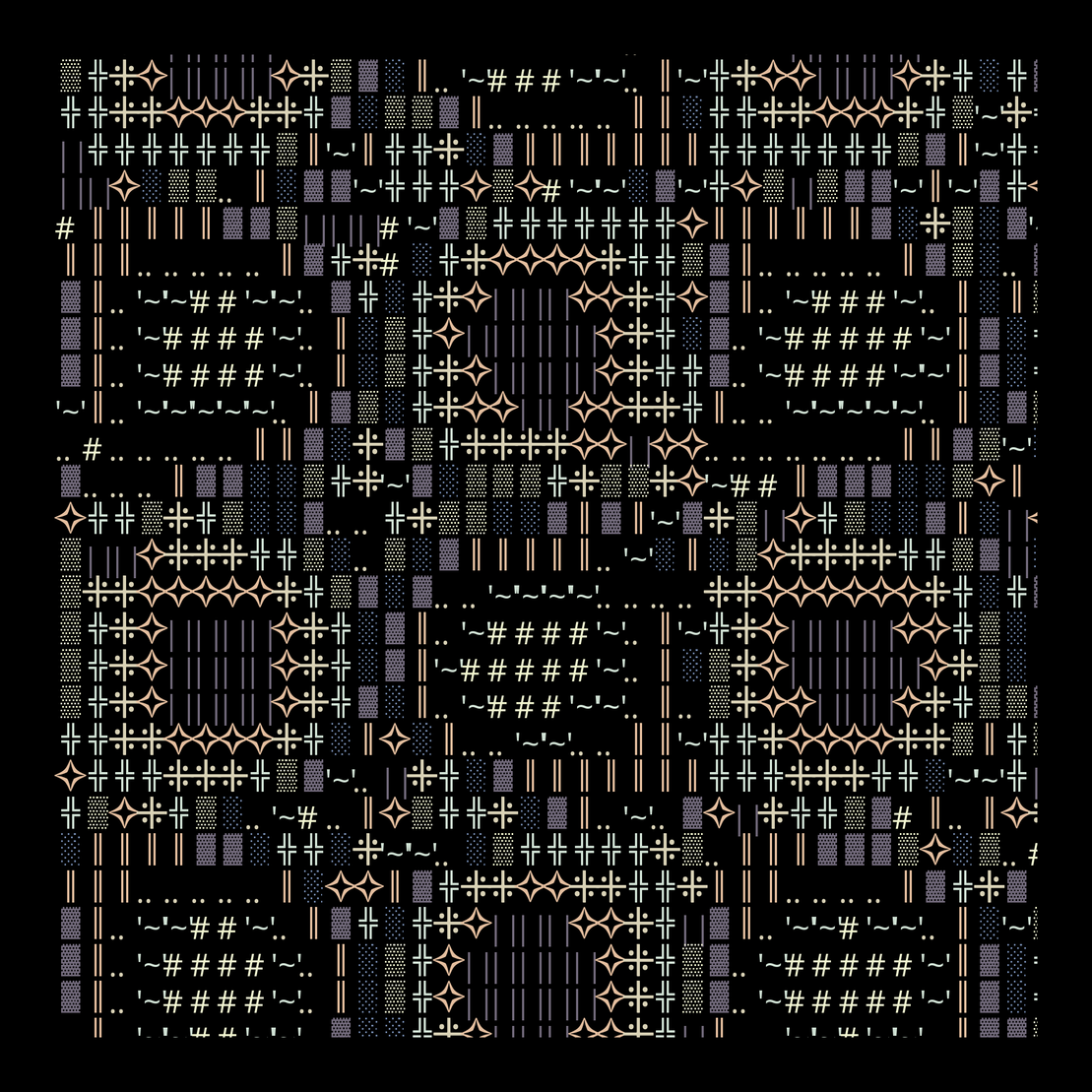 g l y p h #230345