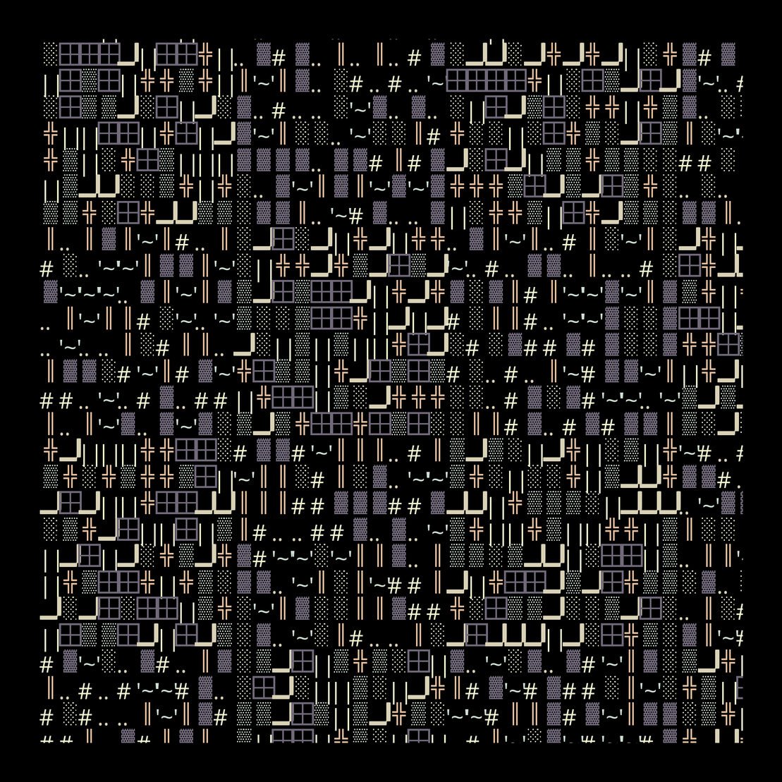 g l y p h #273401
