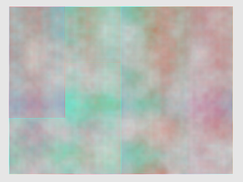 Color Function #12441