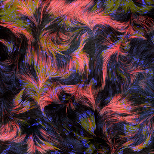 Creatures #337