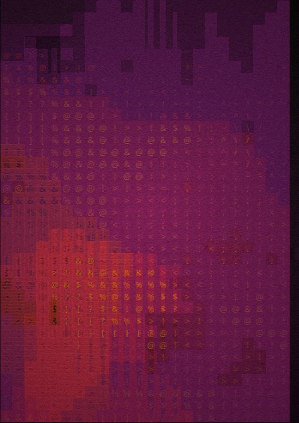 Convergence Remnants #12119