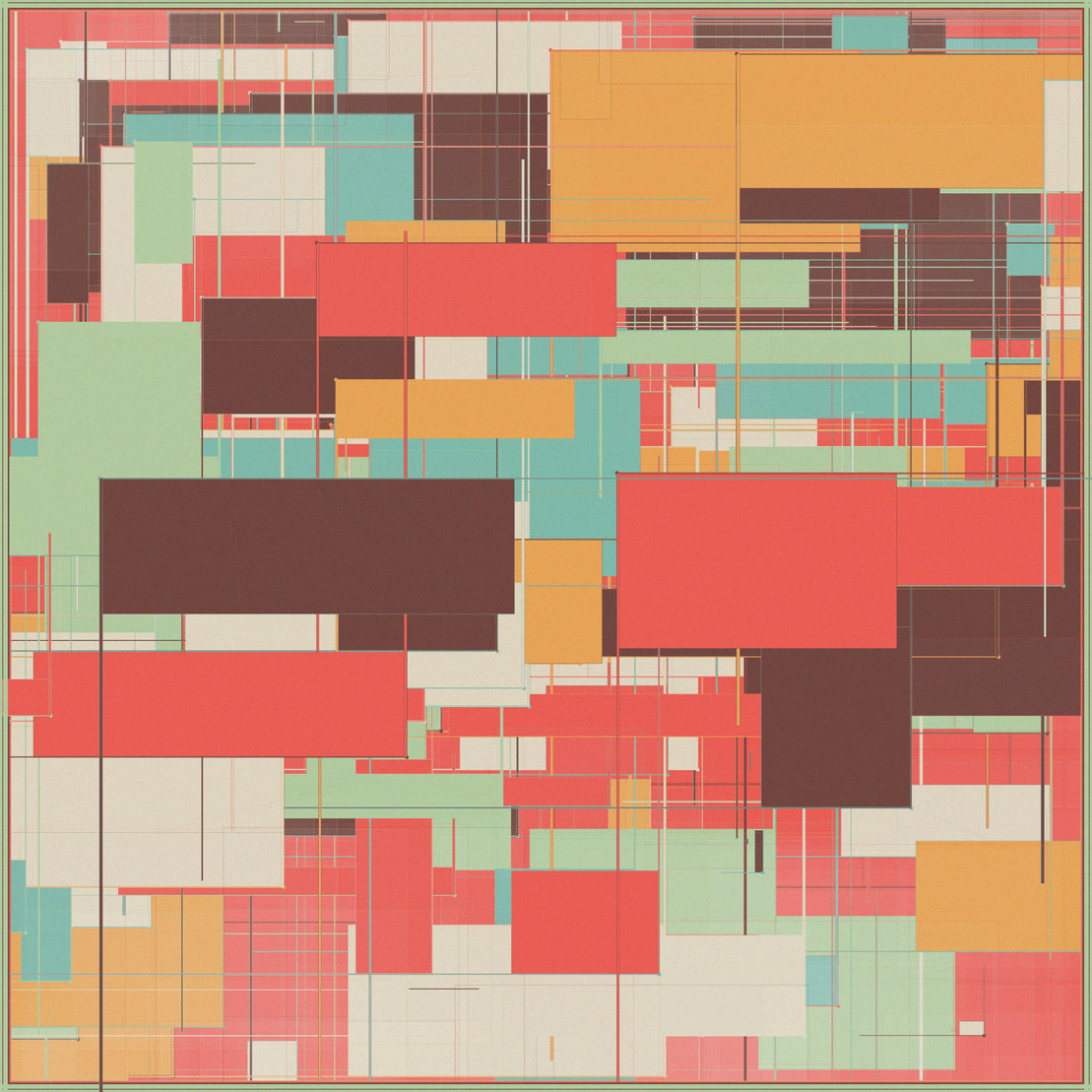 Strange Data #215