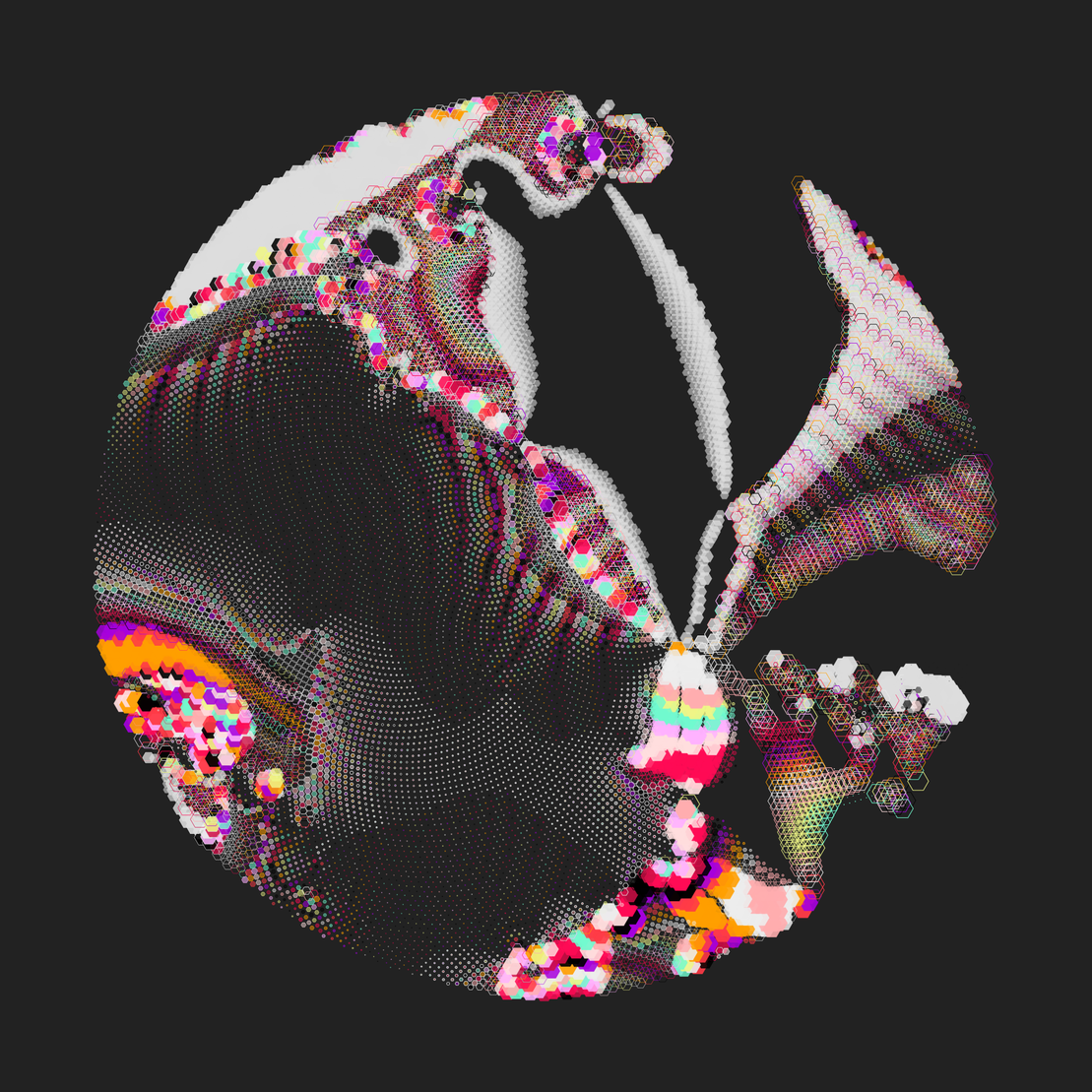 Still C #20452