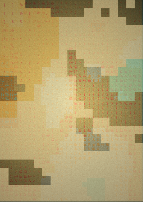Convergence Remnants #15881