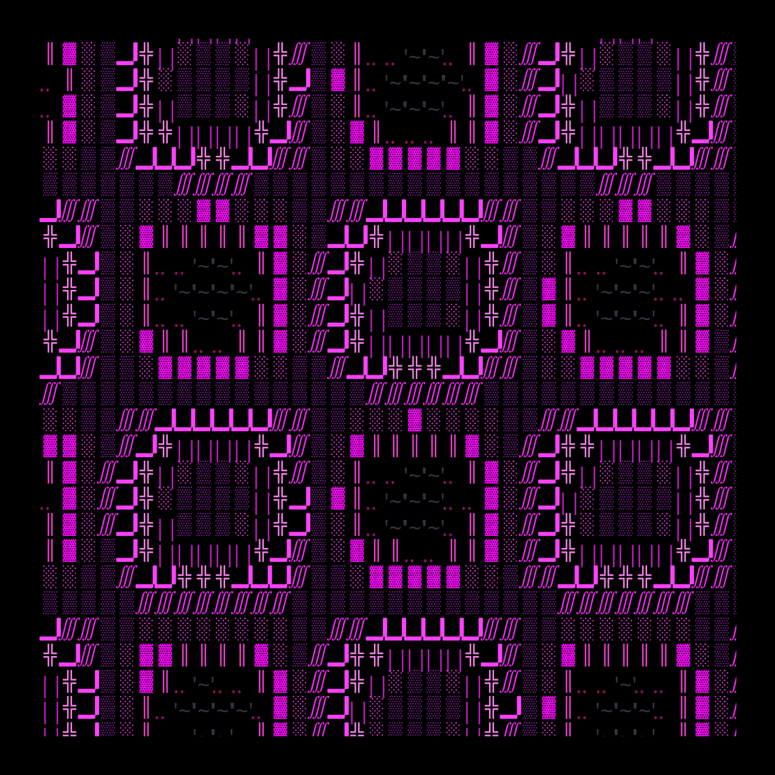 g l y p h #174732