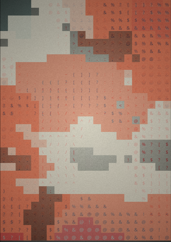 Convergence Remnants #23242