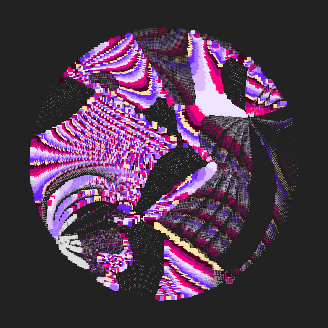 Still C #7639