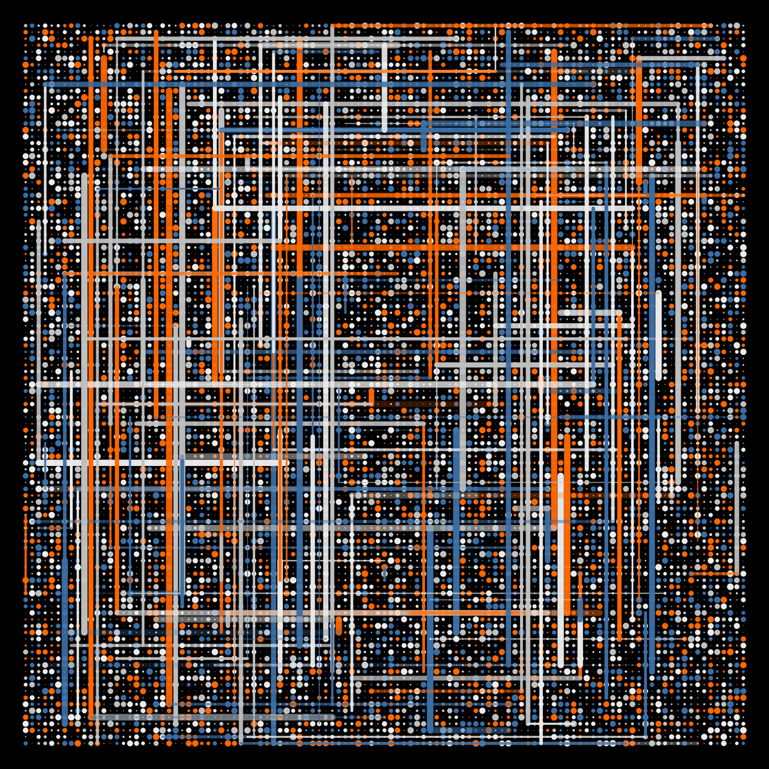 intersect #187