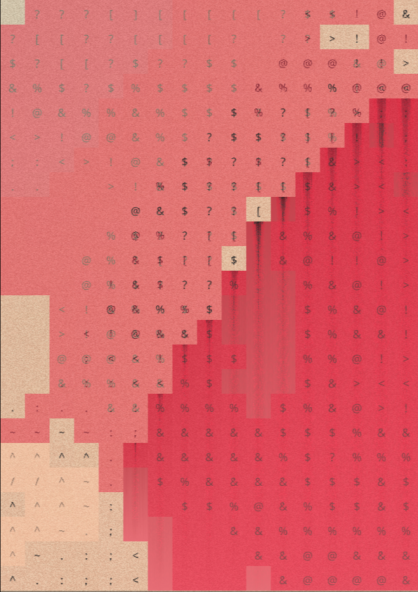 Convergence Remnants #16293