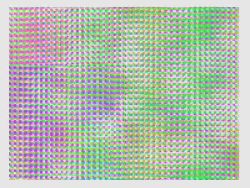 Color Function #7461