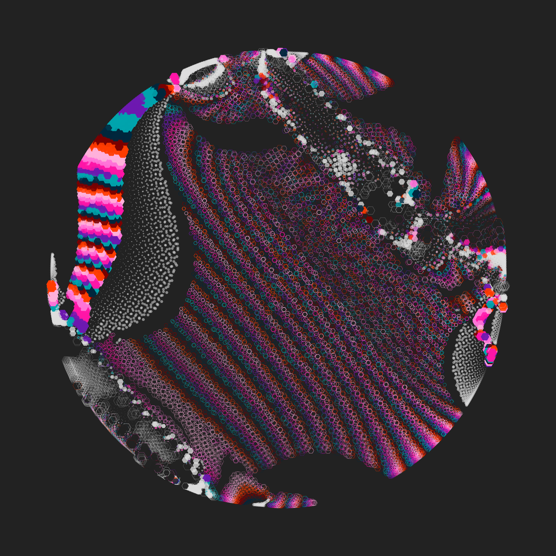 Still C #7900