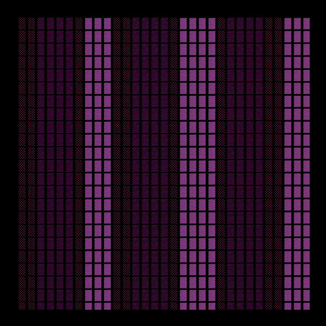 g l y p h #86664