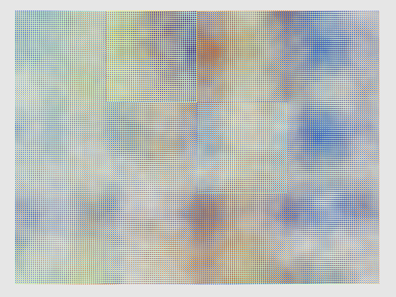 Color Function #1290