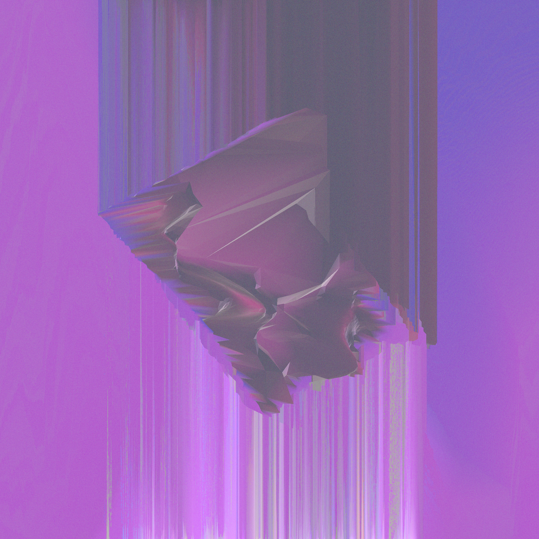 Euneirophrenia #133